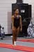 10Sneak0D_00402_KaylanE