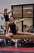 10Sneak0D_00405_HilaryM_KatiB