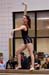 10Sneak0D_00407_LauraM