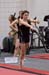 10Sneak0D_00417_ShaylaW