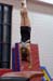 10Sneak0D_00418_ShaylaW