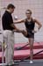 10Sneak0D_00420_LindseyC