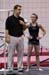 10Sneak0D_00421_LindseyC