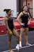 10Sneak0D_00429_KatiB_KaylanE