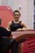 10Sneak0D_00434_CassidyM