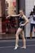 10Sneak0D_00438_LindseyC