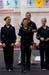 10Sneak0D_00458_KatD