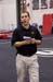 10Sneak0D_00467_JayC