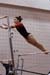 10Sneak1D_00482_NoelC