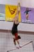 10Sneak1D_00488_NoelC