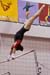 10Sneak1D_00490_NoelC