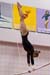 10Sneak1D_00498_GinaN