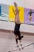 10Sneak1D_00518_ShaylaW