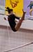 10Sneak1D_00519_ShaylaW