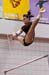 10Sneak1D_00524_ShaylaW