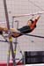 10Sneak1D_00540_KatD