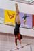 10Sneak1D_00542_KatD