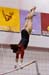 10Sneak1D_00543_KatD