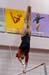 10Sneak1D_00544_KatD