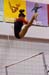 10Sneak1D_00545_KatD