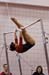 10Sneak1D_00547_KatD