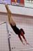 10Sneak1D_00549_KatD