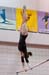 10Sneak1D_00552_LindseyC