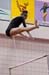 10Sneak1D_00555_LindseyC