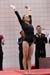 10Sneak1D_00558_LindseyC