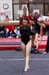 10Sneak2D_00560_LauraM