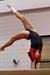 10Sneak2D_00563_KatiB