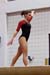 10Sneak2D_00567_KatiB