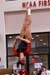 10Sneak2D_00574_KatiB