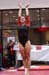 10Sneak2D_00575_KatiB