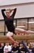 10Sneak2D_00578_LindseyC