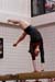 10Sneak2D_00579_LindseyC