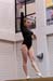 10Sneak2D_00582_LindseyC