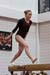 10Sneak2D_00587_LindseyC