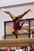 10Sneak2D_00590_KaylanE