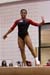 10Sneak2D_00591_KaylanE