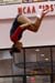 10Sneak2D_00600_KaylanE