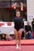 10Sneak2D_00615_HilaryM
