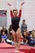 10Sneak2D_00616_CassidyM