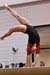 10Sneak2D_00618_CassidyM