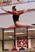 10Sneak2D_00622_CassidyM