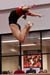 10Sneak2D_00623_CassidyM