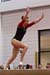 10Sneak2D_00626_CassidyM