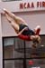 10Sneak2D_00627_CassidyM