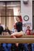 10Sneak2D_00650_NoelC