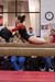 10Sneak2D_00652_NoelC